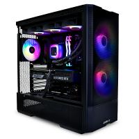 G7 Intel i7 14700KF GeForce RTX 5080 Gaming PC - 59215