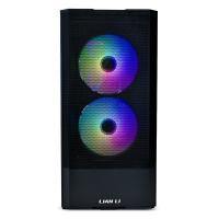 Gaming-PCs-Ready2Go-G7-Intel-i7-14700KF-GeForce-RTX-5080-Gaming-PC-59215-6