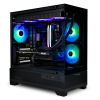 Gaming-PCs-Ready2Go-G7-Ryzen-7-7800X3D-GeForce-RTX-5070-Gaming-PC-59250-12