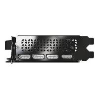 GeForce-RTX-5060-Ti-PNY-RTX-5060-Ti-16GB-STD-OC-5