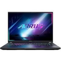 Gigabyte-Laptops-Gigabyte-Aorus-Elite-16-16in-WQXGA-165Hz-Ultra-9-275HX-RTX-5070-1TB-SSD-32GB-RAM-W11P-Gaming-Laptop-AORUS-ELITE-16-BWHC3AUC64SP-11
