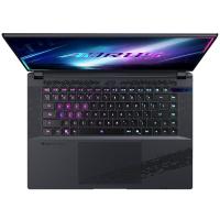 Gigabyte-Laptops-Gigabyte-Aorus-Elite-16-16in-WQXGA-165Hz-Ultra-9-275HX-RTX-5070-1TB-SSD-32GB-RAM-W11P-Gaming-Laptop-AORUS-ELITE-16-BWHC3AUC64SP-3