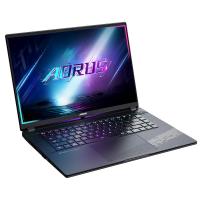 Gigabyte-Laptops-Gigabyte-Aorus-Elite-16-16in-WQXGA-165Hz-Ultra-9-275HX-RTX-5070-1TB-SSD-32GB-RAM-W11P-Gaming-Laptop-AORUS-ELITE-16-BWHC3AUC64SP-4