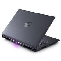 Gigabyte-Laptops-Gigabyte-Aorus-Elite-16-16in-WQXGA-165Hz-Ultra-9-275HX-RTX-5070-1TB-SSD-32GB-RAM-W11P-Gaming-Laptop-AORUS-ELITE-16-BWHC3AUC64SP-6