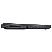 Gigabyte-Laptops-Gigabyte-Aorus-Elite-16-16in-WQXGA-165Hz-Ultra-9-275HX-RTX-5070-1TB-SSD-32GB-RAM-W11P-Gaming-Laptop-AORUS-ELITE-16-BWHC3AUC64SP-7