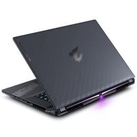 Gigabyte-Laptops-Gigabyte-Aorus-Elite-16-16in-WQXGA-165Hz-Ultra-9-275HX-RTX-5070-1TB-SSD-32GB-RAM-W11P-Gaming-Laptop-AORUS-ELITE-16-BWHC3AUC64SP-8
