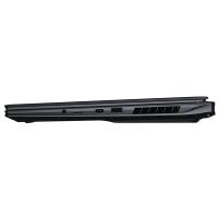 Gigabyte-Laptops-Gigabyte-Aorus-Elite-16-16in-WQXGA-165Hz-Ultra-9-275HX-RTX-5070-1TB-SSD-32GB-RAM-W11P-Gaming-Laptop-AORUS-ELITE-16-BWHC3AUC64SP-9