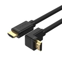 HDMI-Cables-UNITEK-2K-270-Degree-HDMI-Male-to-HDMI-Male-V1-4-Cable-2m-5