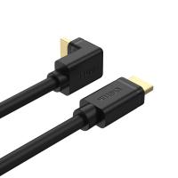 HDMI-Cables-UNITEK-2K-270-Degree-HDMI-Male-to-HDMI-Male-V1-4-Cable-2m-6