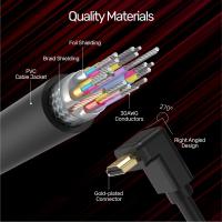 HDMI-Cables-UNITEK-2K-270-Degree-HDMI-Male-to-HDMI-Male-V1-4-Cable-2m-8