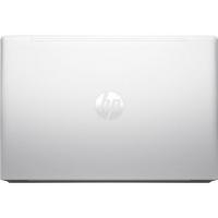 HP-Laptops-HP-ProBook-440-G10-14in-FHD-IPS-i5-1334U-512GB-SSD-16GB-RAM-W11P-Laptop-AP3Y9AT-3