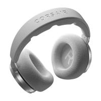 Headphones-Corsair-VIRTUOSO-MAX-WIRELESS-Silver-4