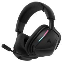Corsair VOID Wireless V2 Gaming Headset - Carbon (CA-9011379-WW)
