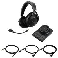 Headphones-HyperX-Cloud-Alpha-2-Wireless-Gaming-Headset-AJ5C7AA-8