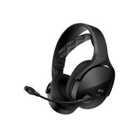 Headphones-HyperX-Cloud-Jet-Wireless-Gaming-Headset-Black-AJ0T1AA-2