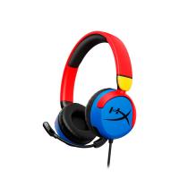 Headphones-HyperX-Cloud-Mini-Wired-Gaming-Headset-Multi-7G8F3AA-2