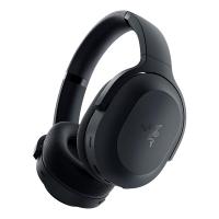 Headphones-Razer-Barracuda-Wireless-Multi-platform-Gaming-and-Mobile-Headset-Black-RZ04-03790100-10