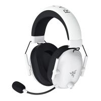 Headphones-Razer-BlackShark-V2-HyperSpeed-Wireless-Ultra-Lightweight-Esports-Headset-White-Edition-FRML-Packaging-2