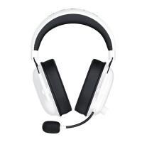 Headphones-Razer-BlackShark-V2-HyperSpeed-Wireless-Ultra-Lightweight-Esports-Headset-White-Edition-FRML-Packaging-3