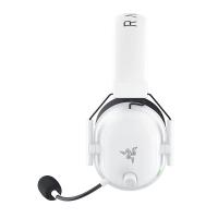 Headphones-Razer-BlackShark-V2-HyperSpeed-Wireless-Ultra-Lightweight-Esports-Headset-White-Edition-FRML-Packaging-4