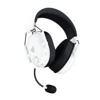 Headphones-Razer-BlackShark-V2-HyperSpeed-Wireless-Ultra-Lightweight-Esports-Headset-White-Edition-FRML-Packaging-5