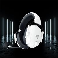 Headphones-Razer-BlackShark-V2-HyperSpeed-Wireless-Ultra-Lightweight-Esports-Headset-White-Edition-FRML-Packaging-8