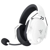 Razer BlackShark V2 HyperSpeed Wireless Ultra-Lightweight Esports Headset - White FRML (RZ04-04960200)