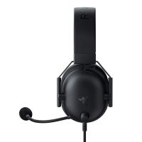 Headphones-Razer-BlackShark-V2-X-Xbox-Licensed-Wired-Console-esports-Headset-Black-RZ04-03240900-R3M1-10