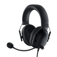 Headphones-Razer-BlackShark-V2-X-Xbox-Licensed-Wired-Console-esports-Headset-Black-RZ04-03240900-R3M1-11