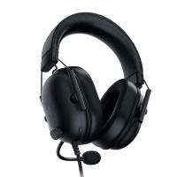 Headphones-Razer-BlackShark-V2-X-Xbox-Licensed-Wired-Console-esports-Headset-Black-RZ04-03240900-R3M1-12