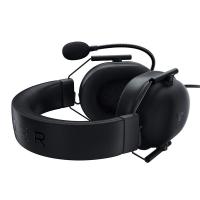 Headphones-Razer-BlackShark-V2-X-Xbox-Licensed-Wired-Console-esports-Headset-Black-RZ04-03240900-R3M1-13