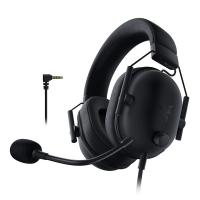 Headphones-Razer-BlackShark-V2-X-Xbox-Licensed-Wired-Console-esports-Headset-Black-RZ04-03240900-R3M1-15