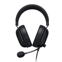 Headphones-Razer-BlackShark-V2-X-Xbox-Licensed-Wired-Console-esports-Headset-Black-RZ04-03240900-R3M1-8