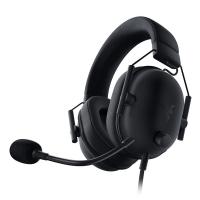 Headphones-Razer-BlackShark-V2-X-Xbox-Licensed-Wired-Console-esports-Headset-Black-RZ04-03240900-R3M1-9