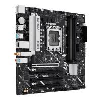 Intel-LGA-1700-Asus-B760M-Max-Gaming-WiFi-LGA-1700-mATX-Motherboard-B760M-MAX-GAMING-WIFI-2