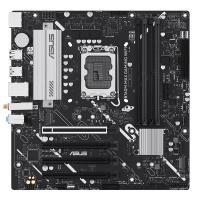 Intel-LGA-1700-Asus-B760M-Max-Gaming-WiFi-LGA-1700-mATX-Motherboard-B760M-MAX-GAMING-WIFI-3