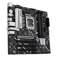 Intel-LGA-1700-Asus-B760M-Max-Gaming-WiFi-LGA-1700-mATX-Motherboard-B760M-MAX-GAMING-WIFI-4