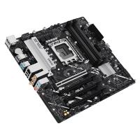 Intel-LGA-1700-Asus-B760M-Max-Gaming-WiFi-LGA-1700-mATX-Motherboard-B760M-MAX-GAMING-WIFI-5