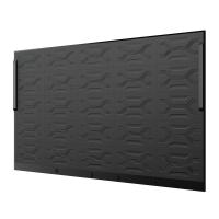 Interactive-Panels-MAXHUB-165-1-9mm-Pixel-Pitch-1920-1080P-FHD-5