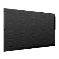 Interactive-Panels-MAXHUB-165-1-9mm-Pixel-Pitch-1920-1080P-FHD-6