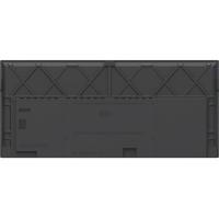 Interactive-Panels-MAXHUB-5K-21-9-Commercial-Display-UW-Series-UW105NA-6