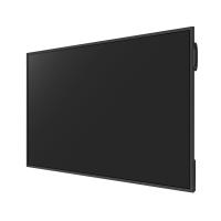 Interactive-Panels-MAXHUB-CMA-T-Series-ND65CMA-T-65-4K-Commercial-Display-3