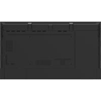 Interactive-Panels-MAXHUB-CMA-T-Series-ND65CMA-T-65-4K-Commercial-Display-5