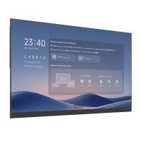 Interactive-Panels-MAXHUB-Raptor-Series-V3-138-1-5mm-Pixel-Pitch-1920-1080P-FHD-2