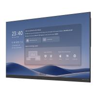 Interactive-Panels-MAXHUB-Raptor-Series-V3-138-1-5mm-Pixel-Pitch-1920-1080P-FHD-4