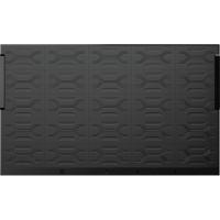 Interactive-Panels-MAXHUB-Raptor-Series-V3-138-1-5mm-Pixel-Pitch-1920-1080P-FHD-7