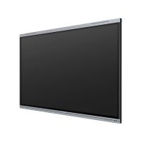Interactive-Panels-MAXHUB-U-series-U6530-65-4K-Interactive-Touch-Display-Education-3