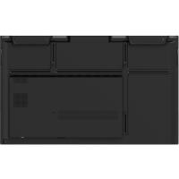 Interactive-Panels-MAXHUB-U-series-U6530-65-4K-Interactive-Touch-Display-Education-4