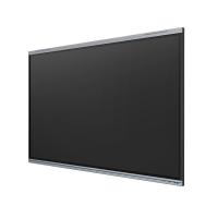 Interactive-Panels-MAXHUB-U-series-U7530-75-4K-Interactive-Touch-Display-Education-3