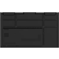 Interactive-Panels-MAXHUB-U-series-U7530-75-4K-Interactive-Touch-Display-Education-6